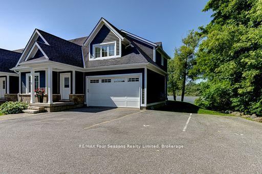 22 - 59 King Street E