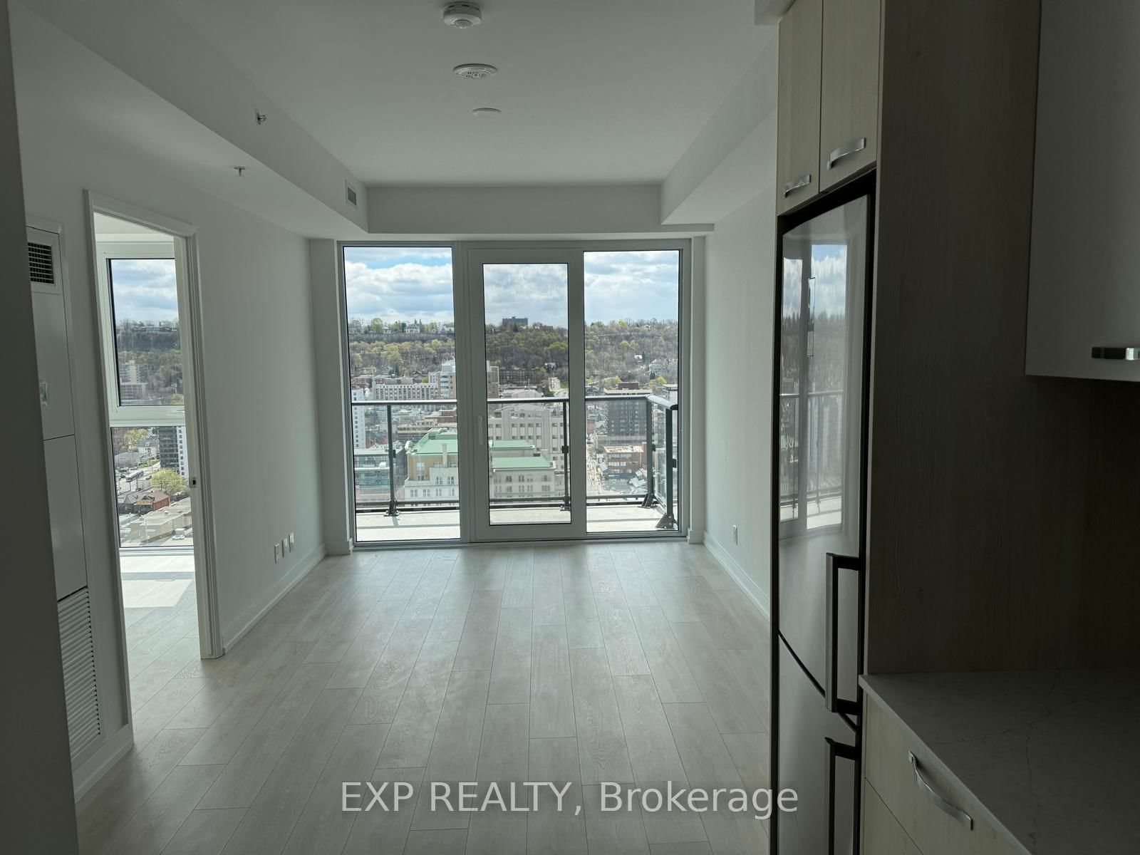 75 James Street, Unit 2513 - Photo 11