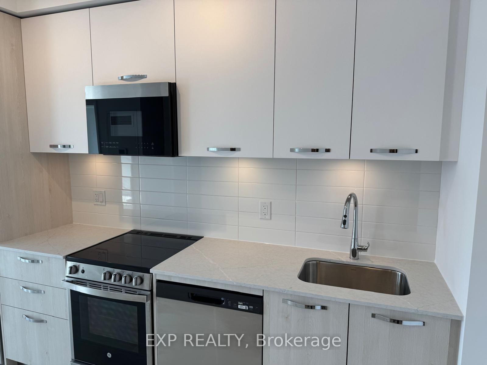 75 James Street, Unit 2513 - Photo 13