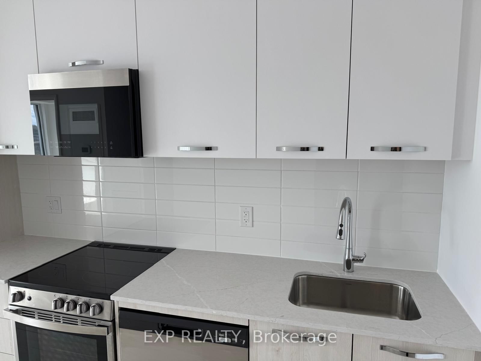 75 James Street, Unit 2513 - Photo 15