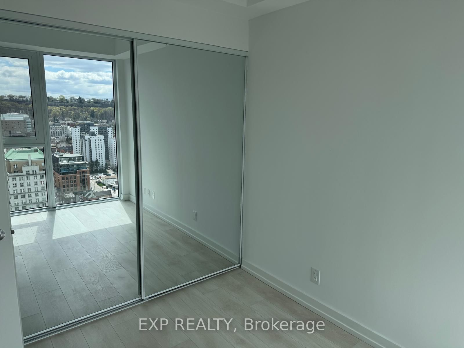 75 James Street, Unit 2513 - Photo 19