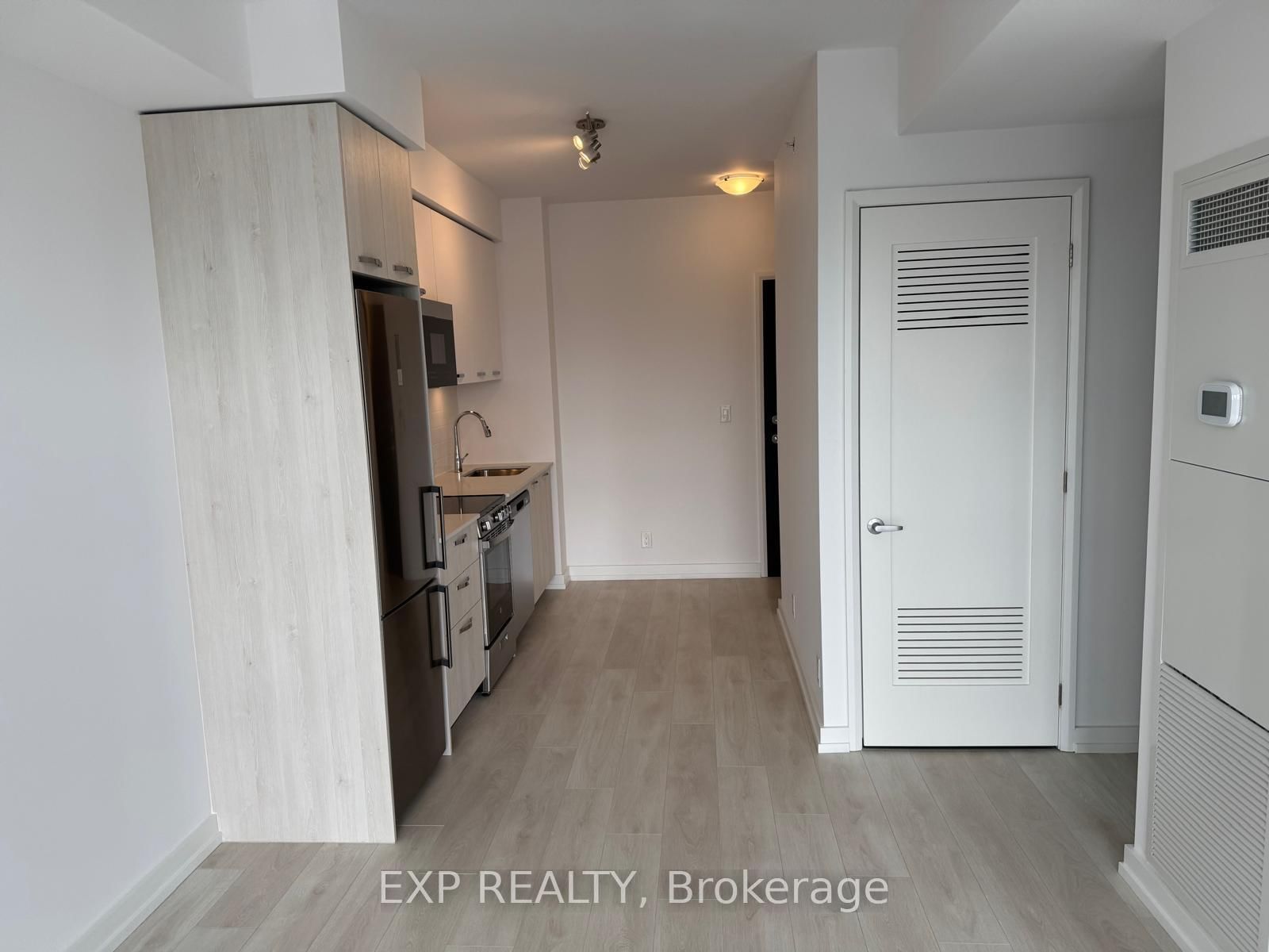 75 James Street, Unit 2513 - Photo 20