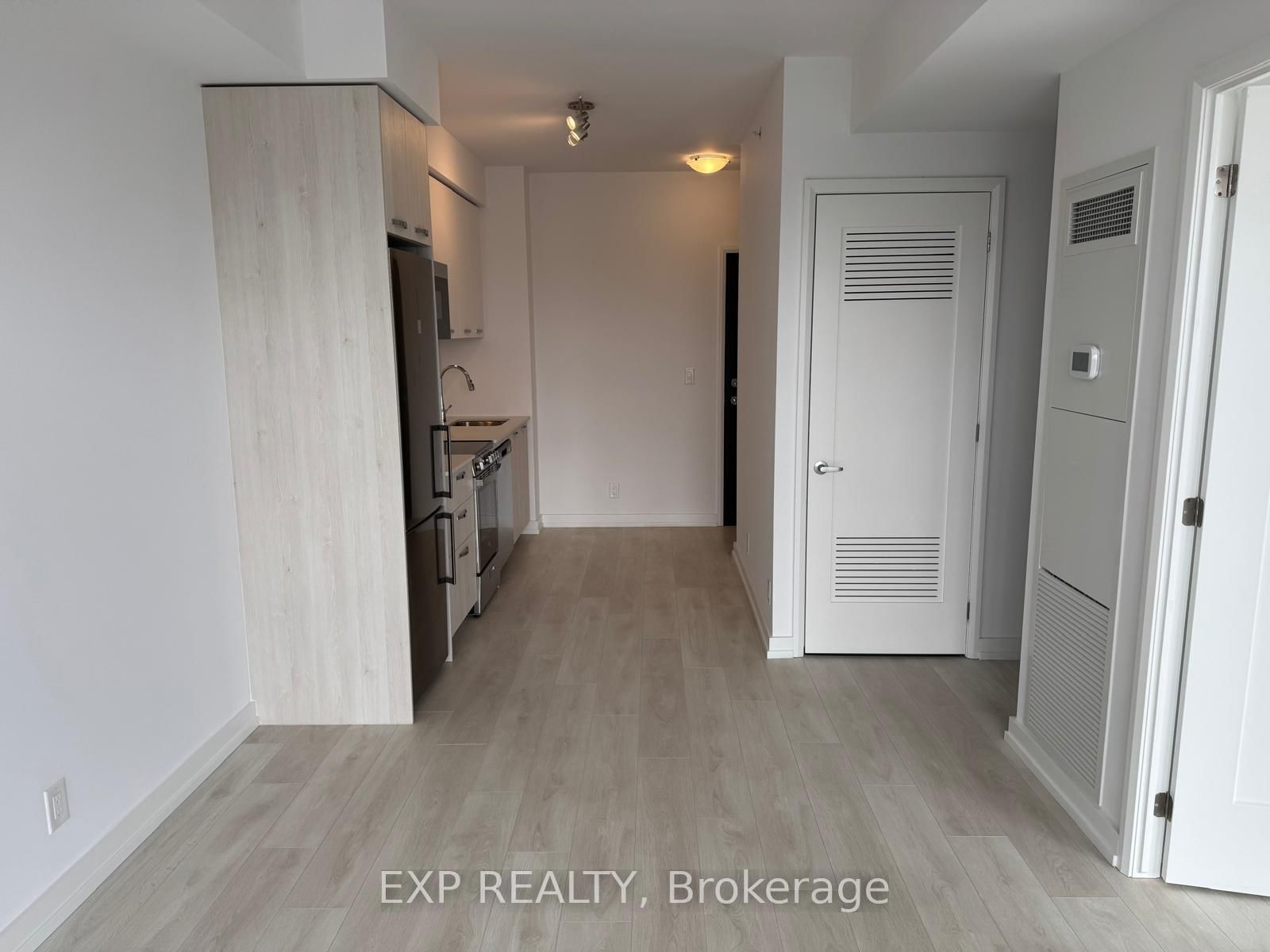 75 James Street, Unit 2513 - Photo 21