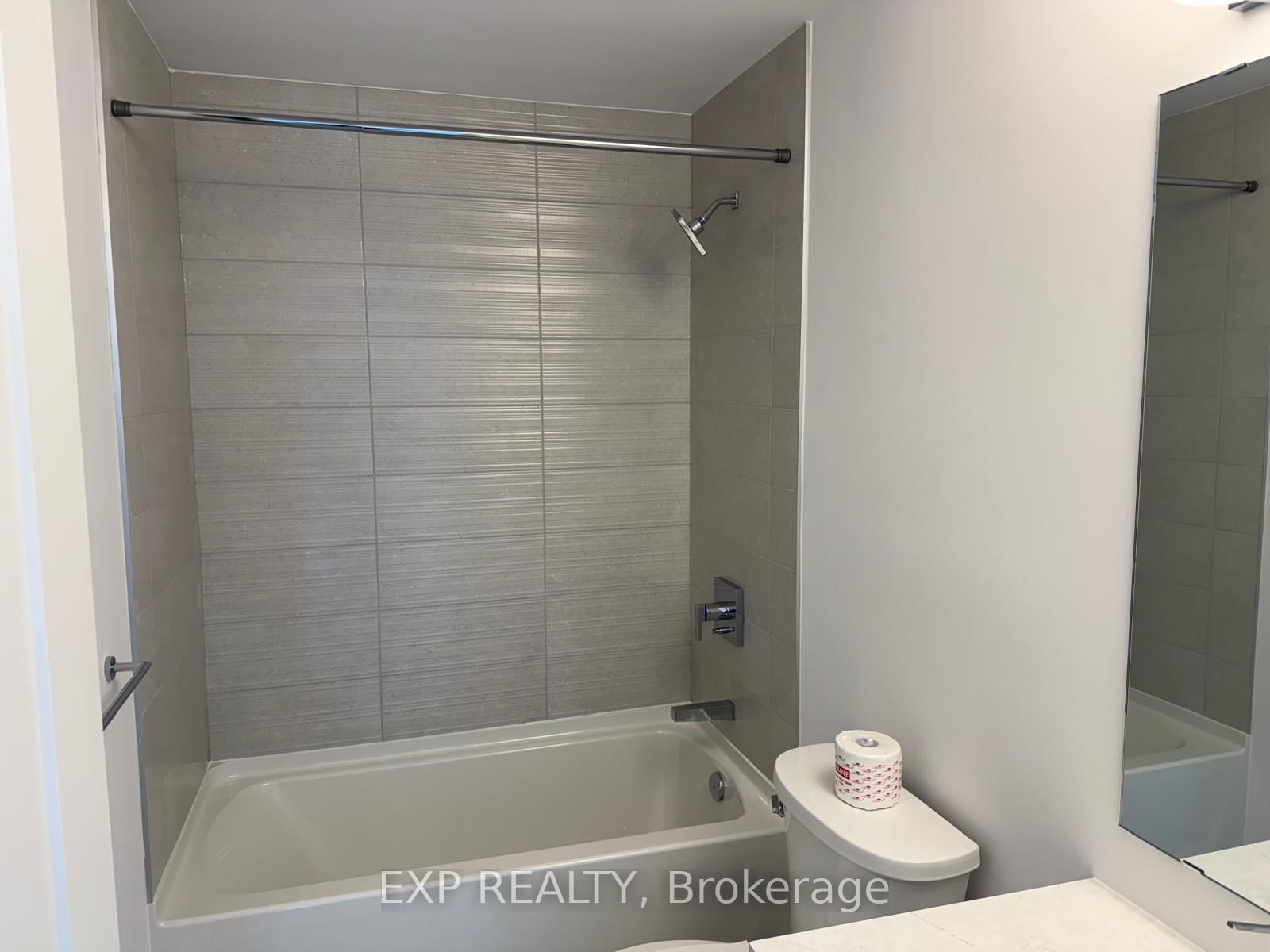 75 James Street, Unit 2513 - Photo 24
