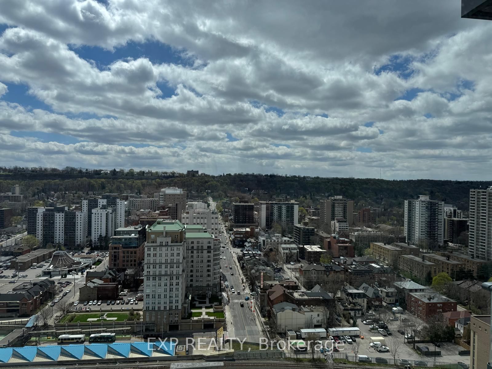 75 James Street, Unit 2513 - Photo 25