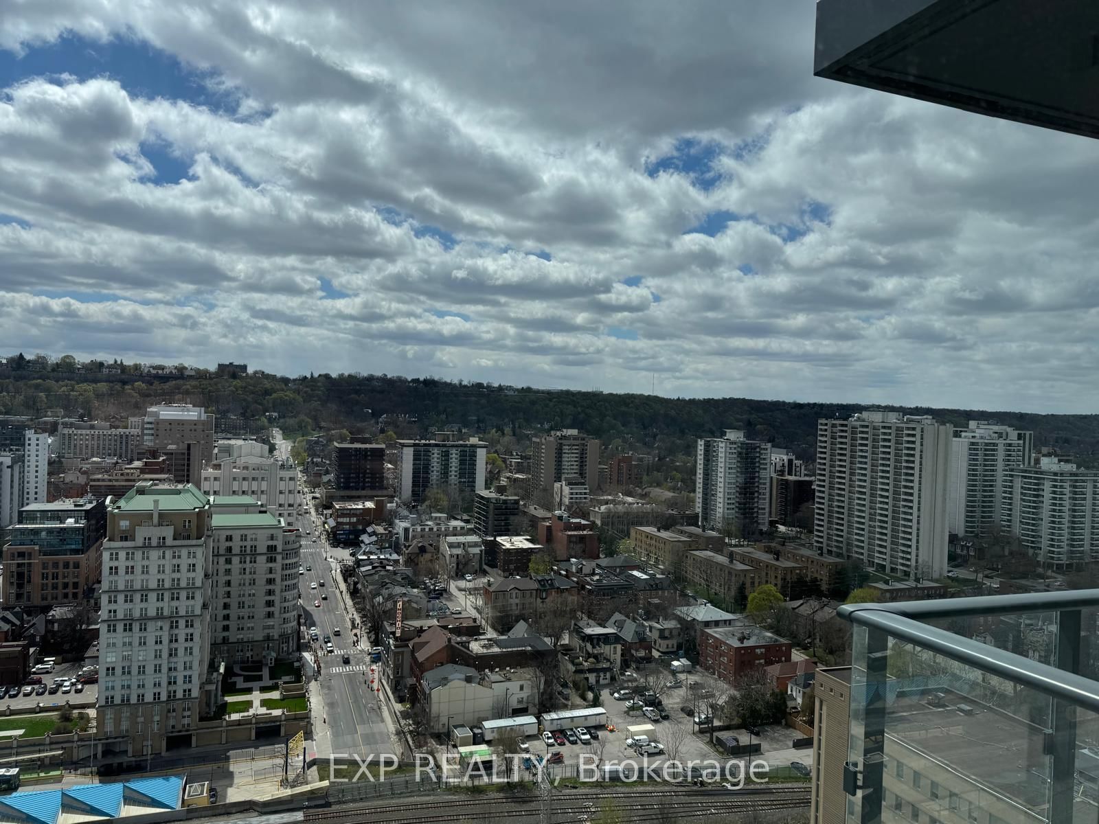 75 James Street, Unit 2513 - Photo 26