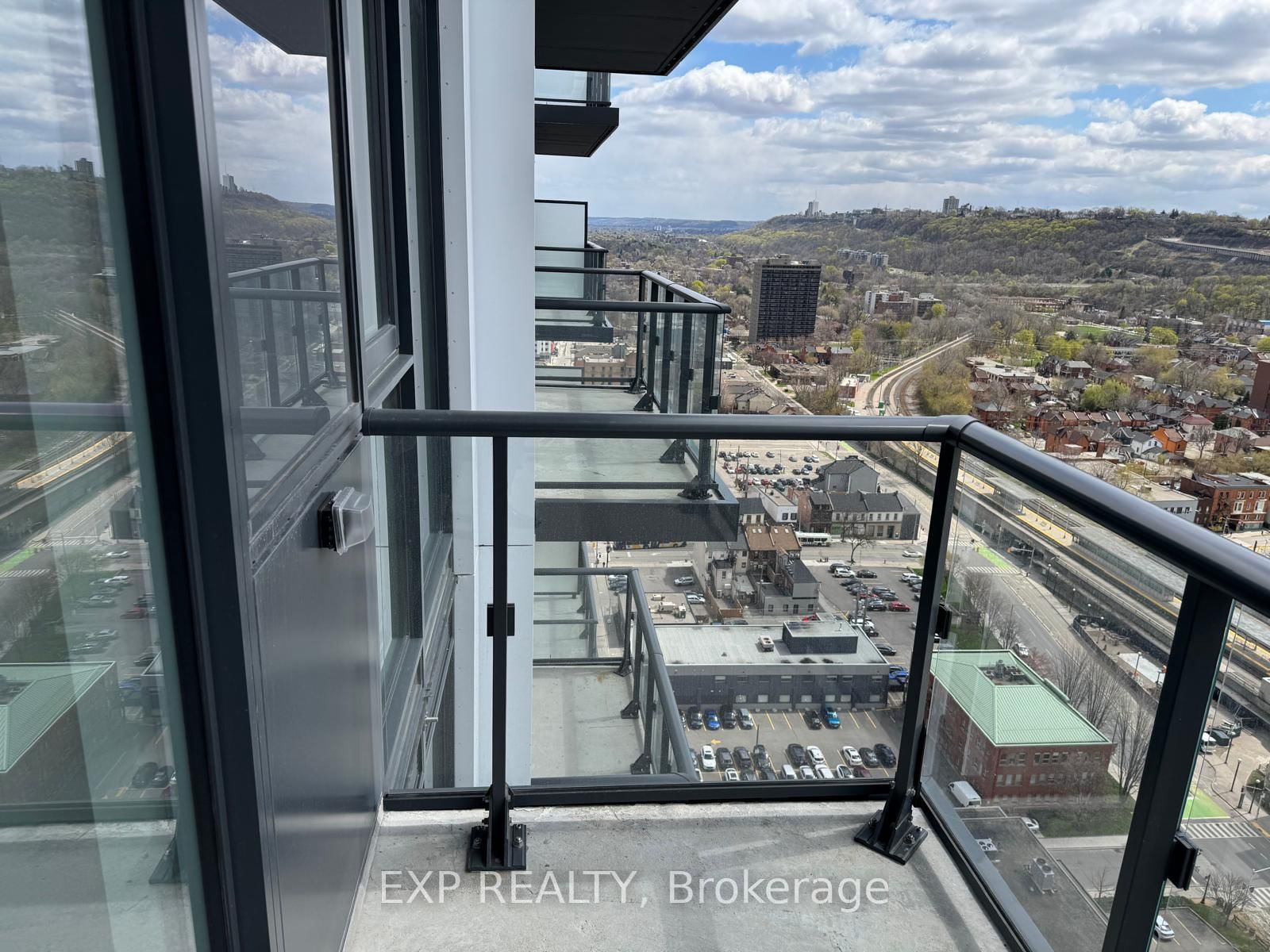 75 James Street, Unit 2513 - Photo 27