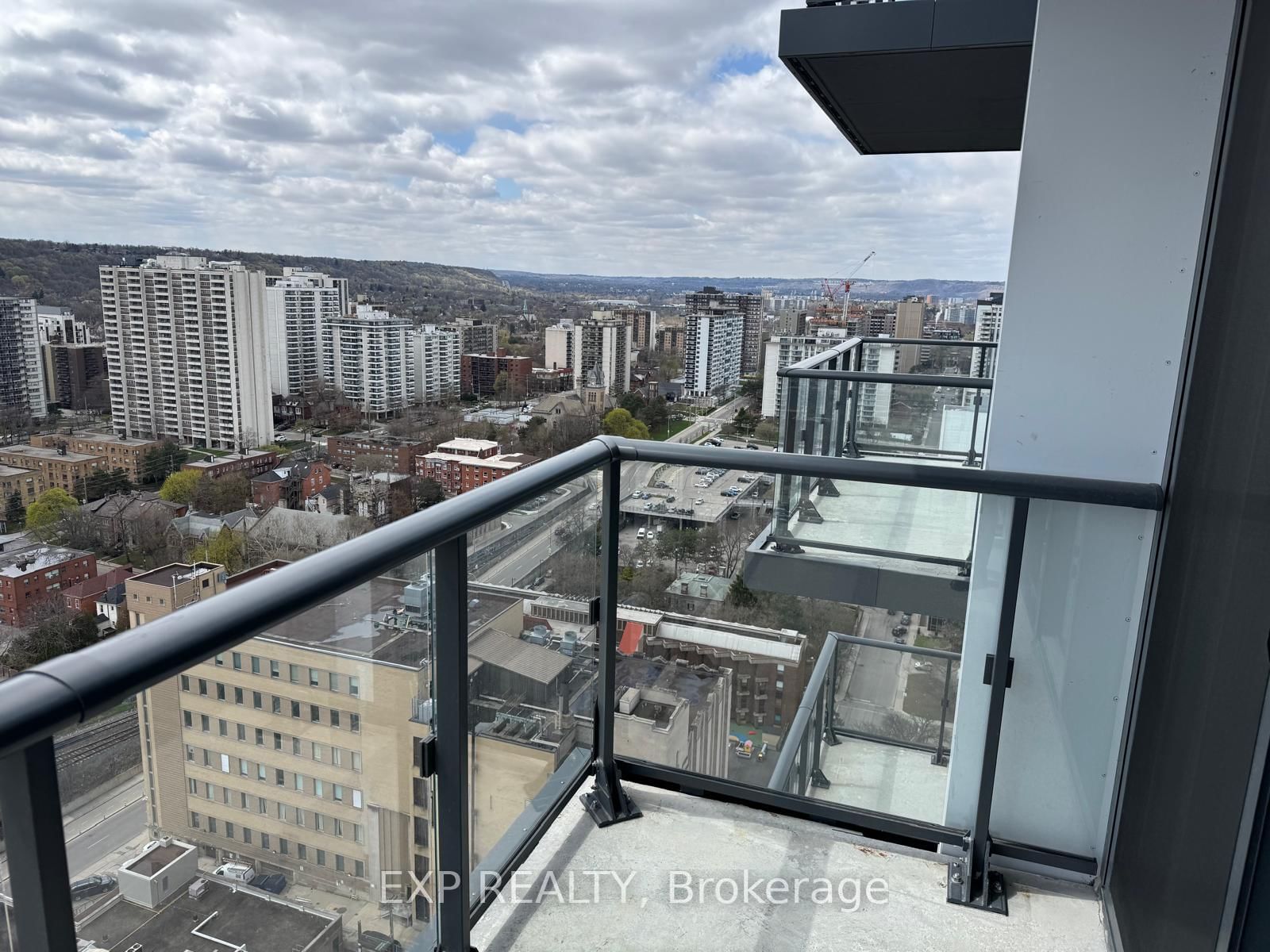 75 James Street, Unit 2513 - Photo 28