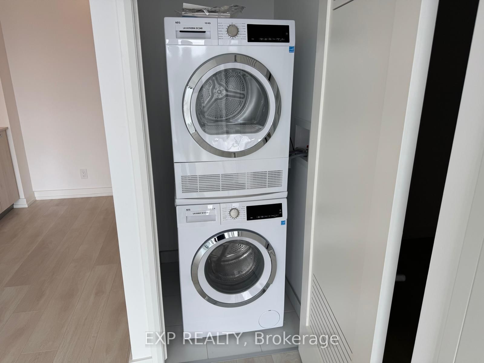 75 James Street, Unit 2513 - Photo 32