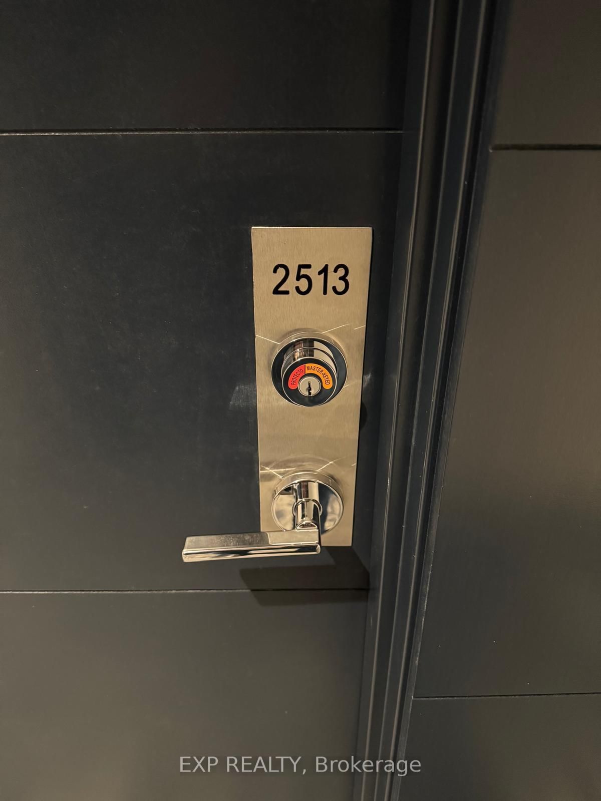 75 James Street, Unit 2613 - Photo 10