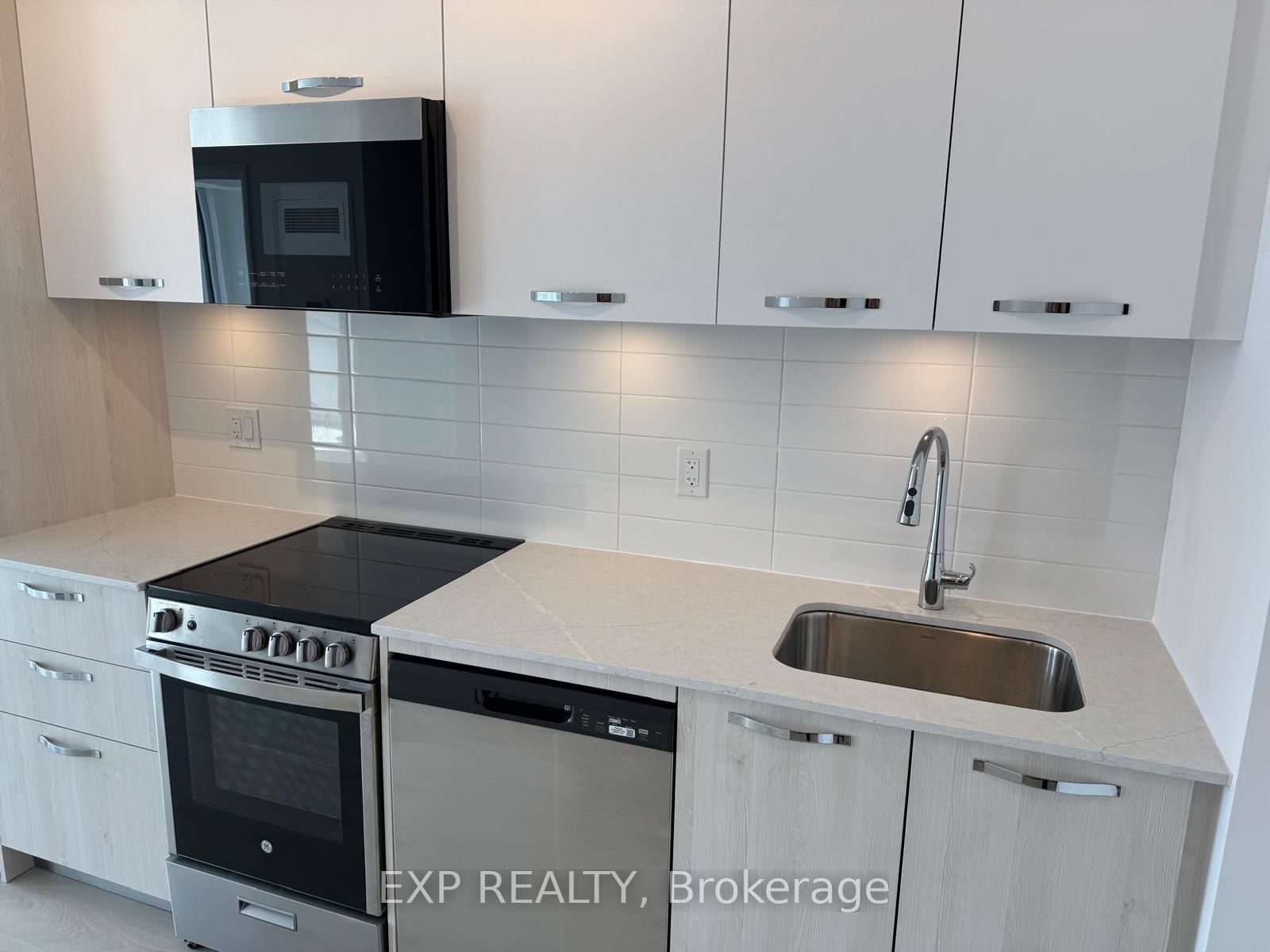 75 James Street, Unit 2613 - Photo 11