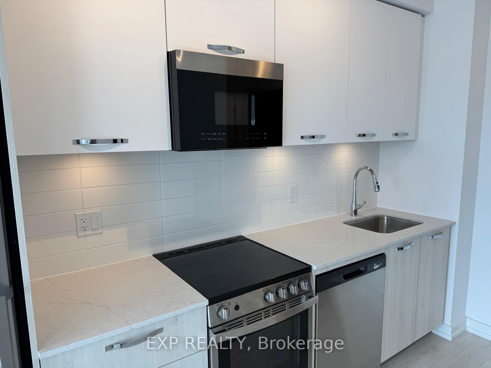 75 James Street, Unit 2613 - Photo 13