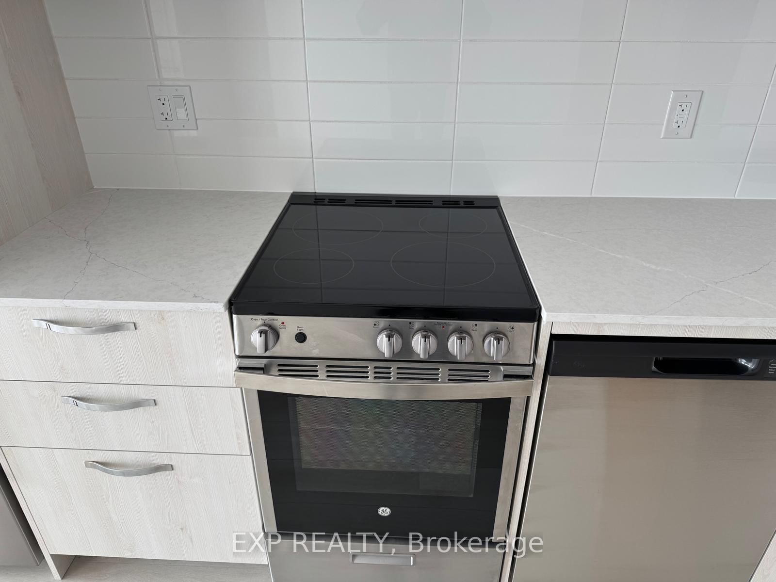 75 James Street, Unit 2613 - Photo 14