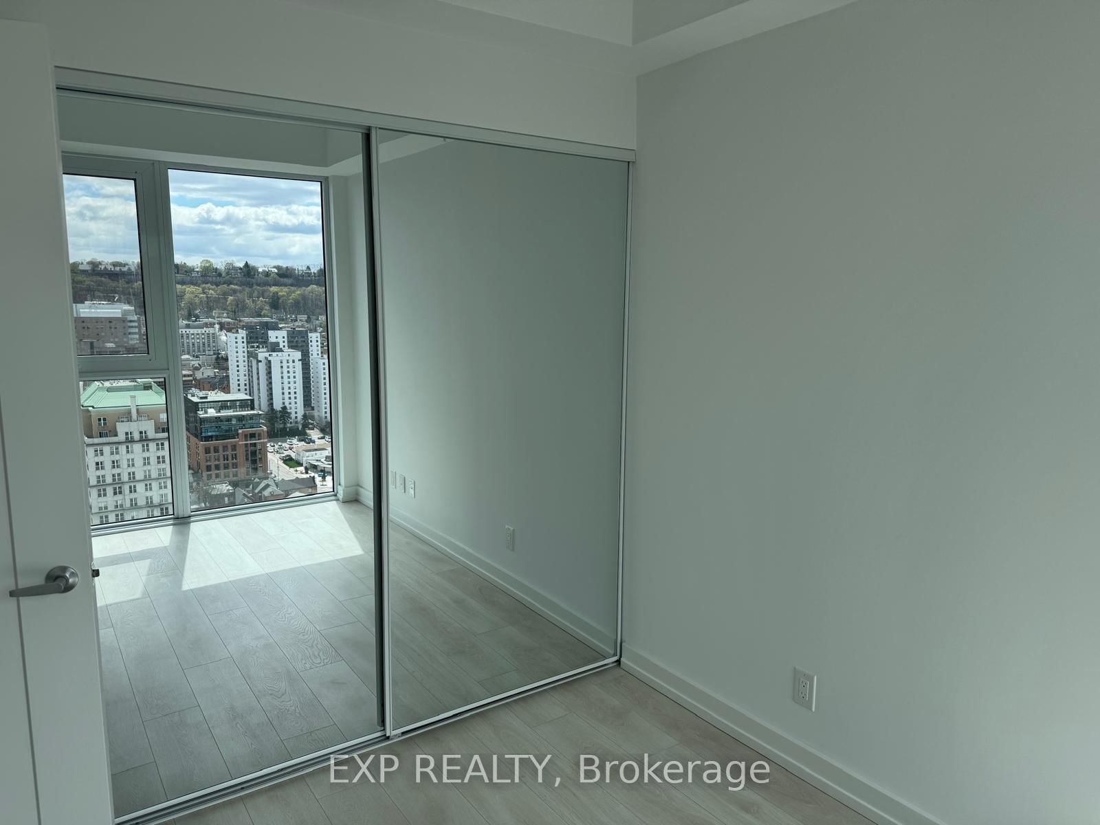 75 James Street, Unit 2613 - Photo 18