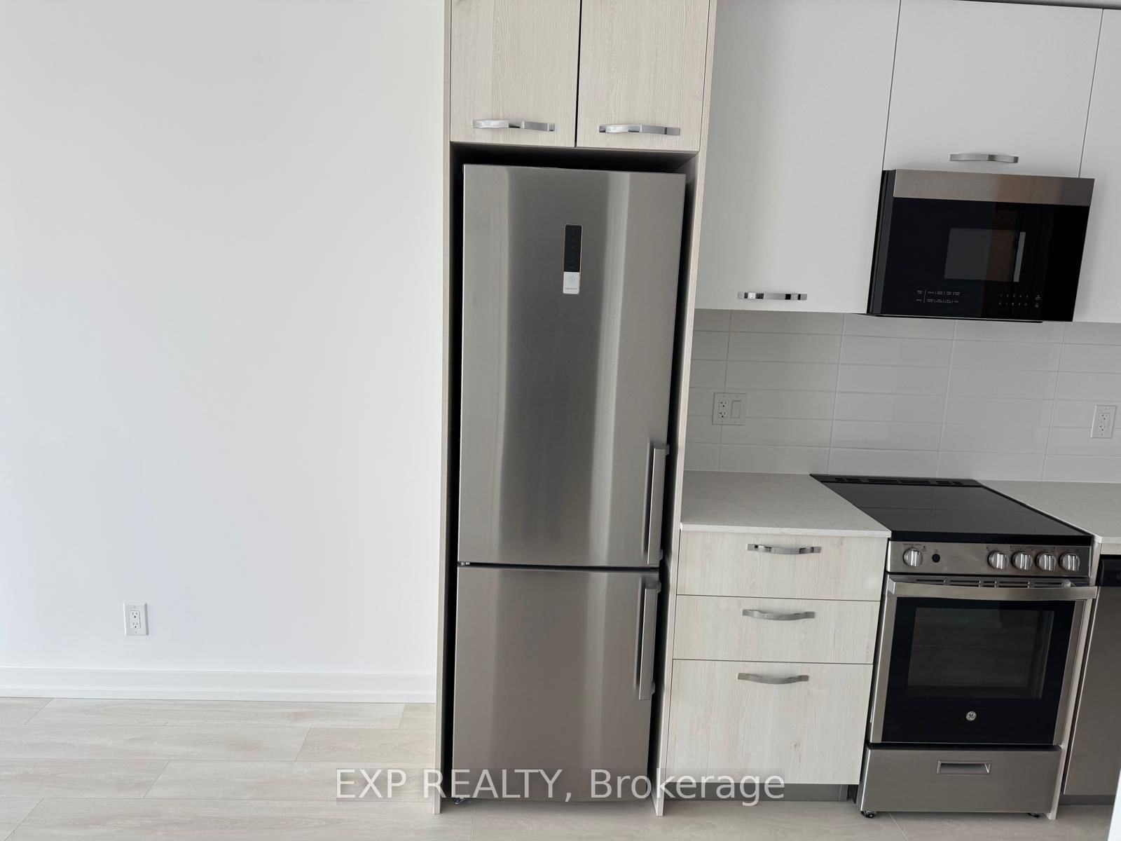 75 James Street, Unit 2613 - Photo 19