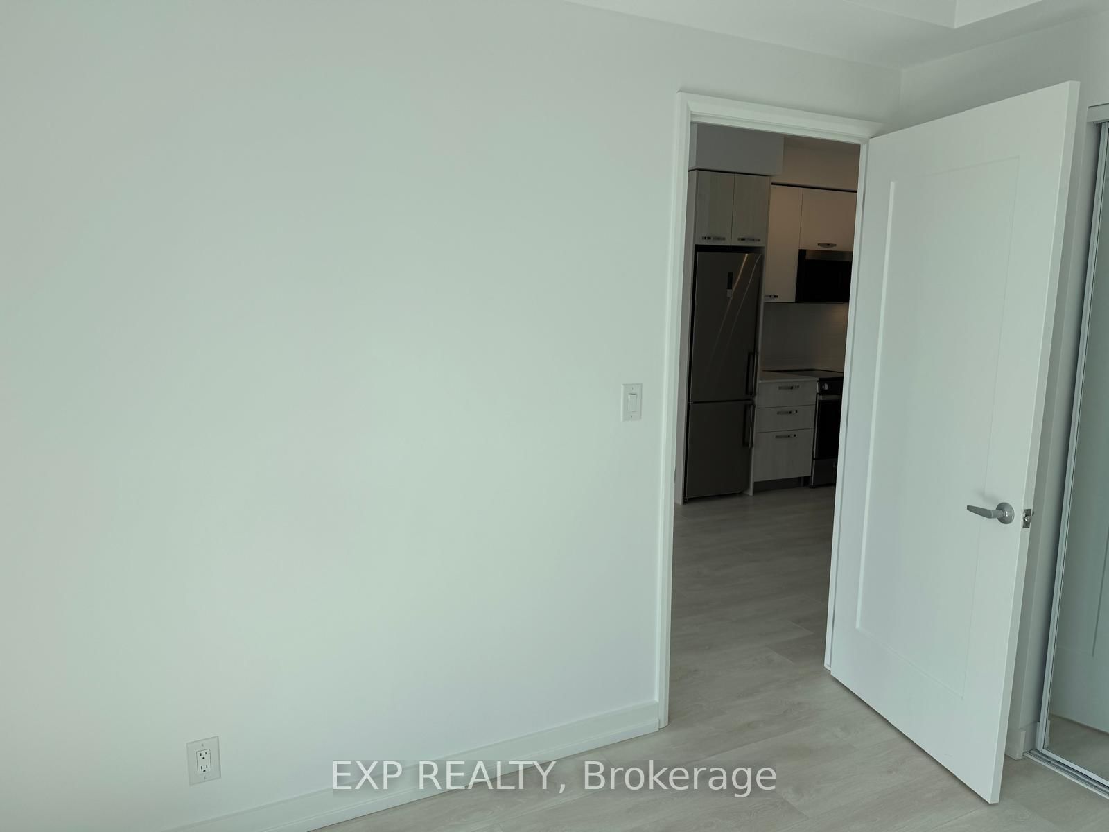 75 James Street, Unit 2613 - Photo 20