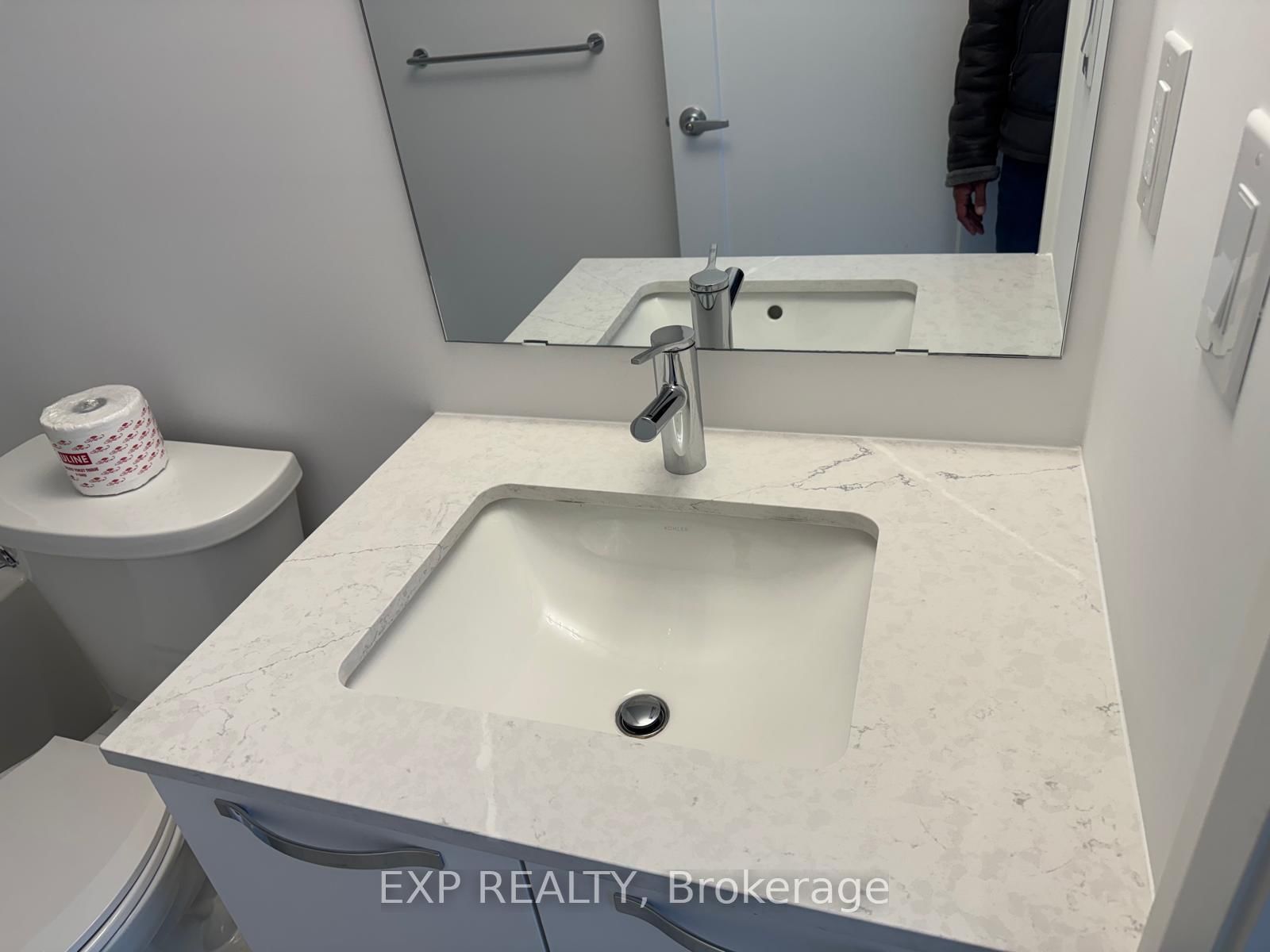 75 James Street, Unit 2613 - Photo 21