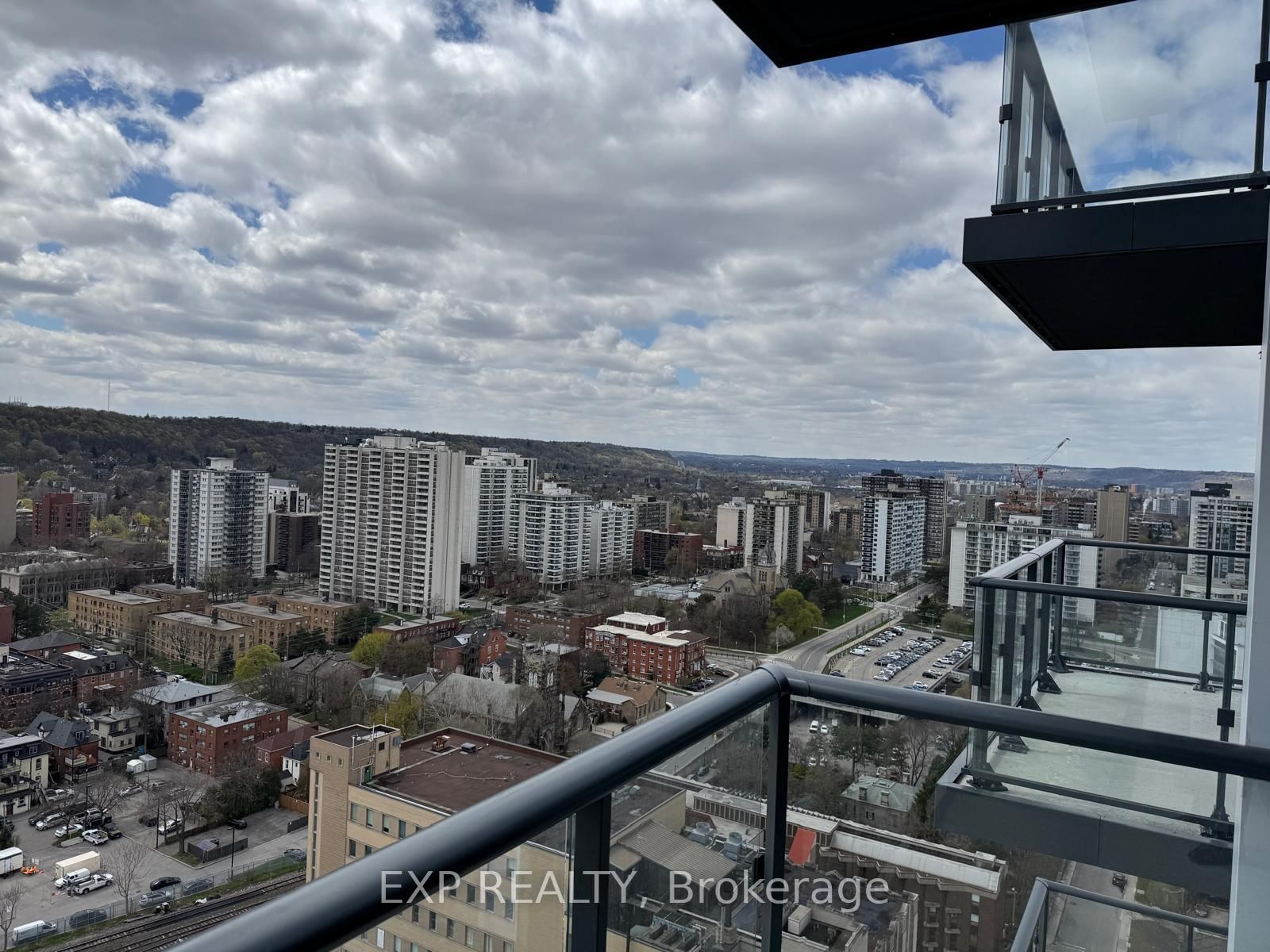 75 James Street, Unit 2613 - Photo 27