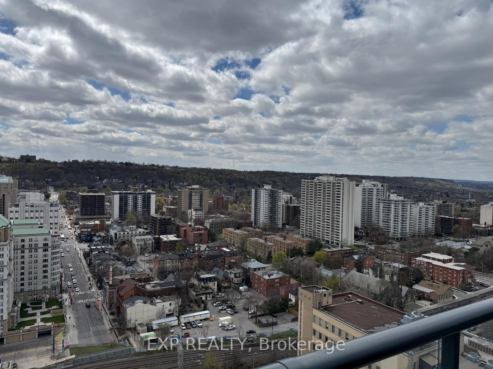 75 James Street, Unit 2613 - Photo 28