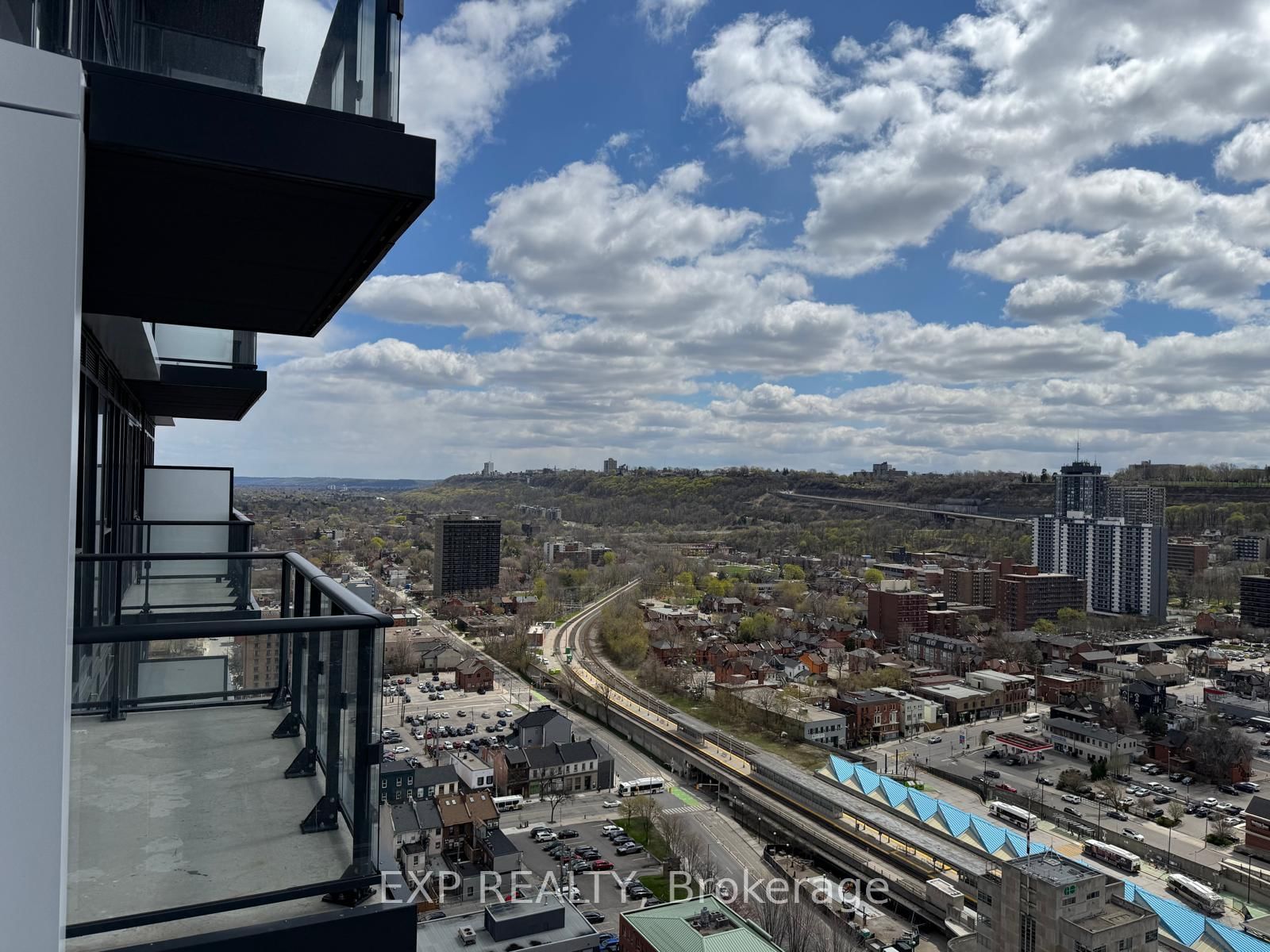 75 James Street, Unit 2613 - Photo 29