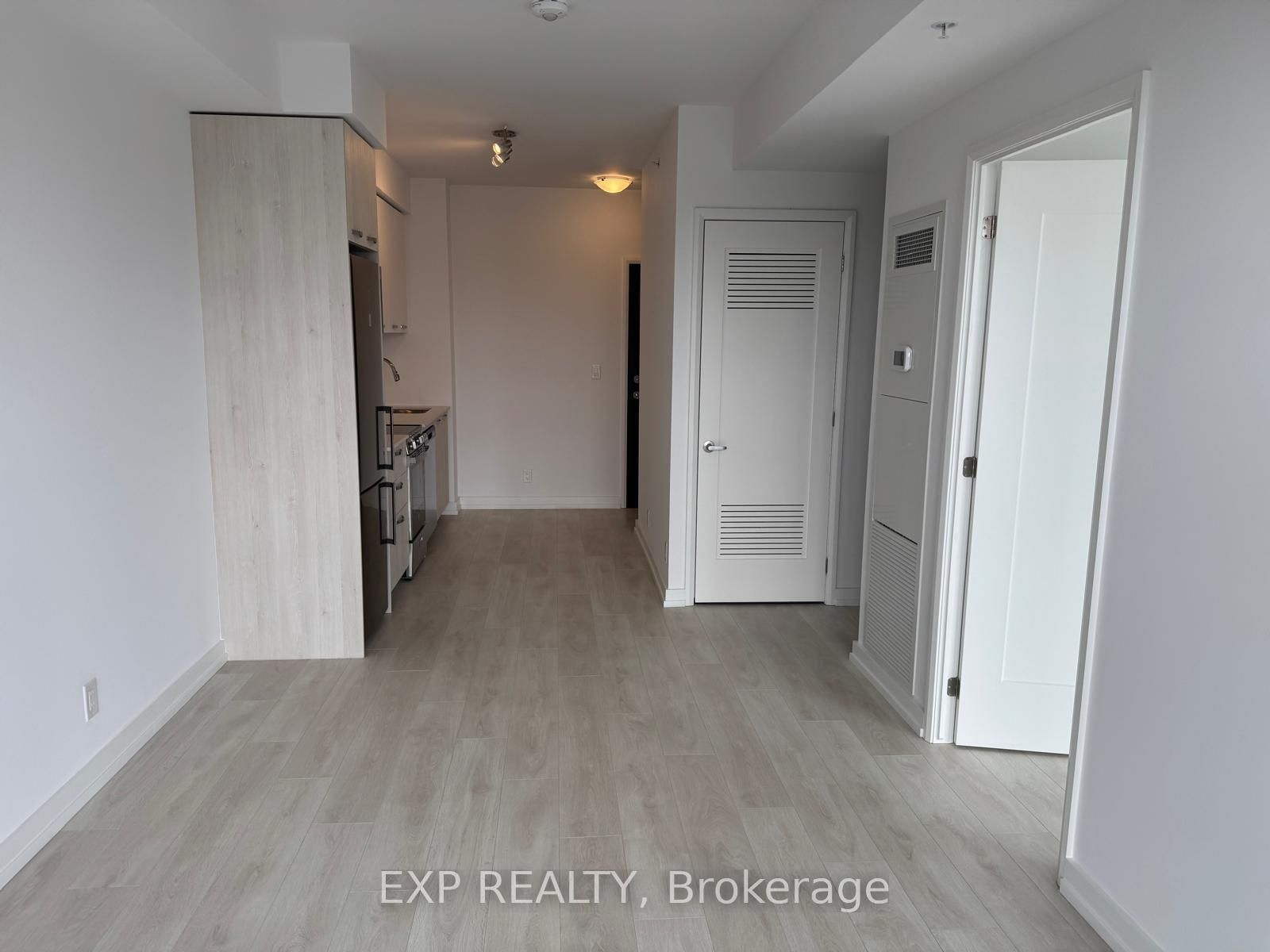 75 James Street, Unit 2613 - Photo 31