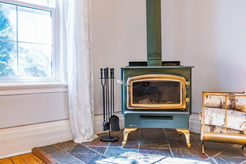 91 French Dr, Mono, L9W 6T2 | Image 3