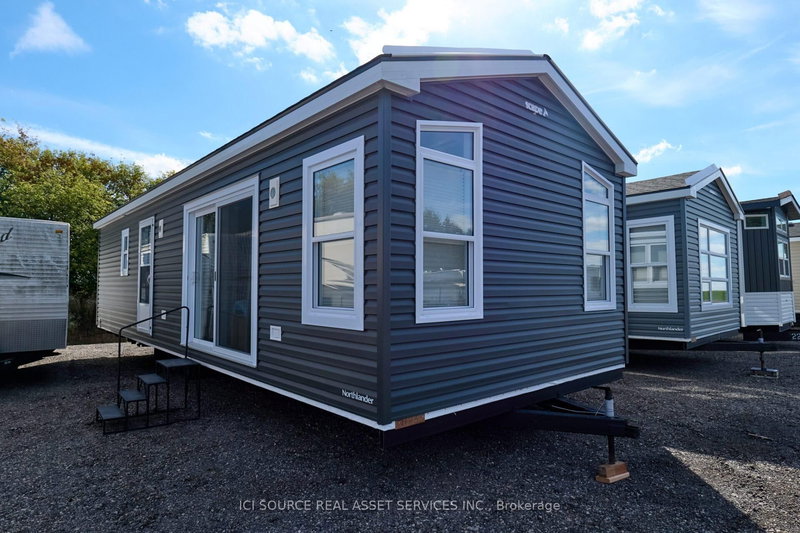 home for sale on BEACN-5007 Highway 21 null