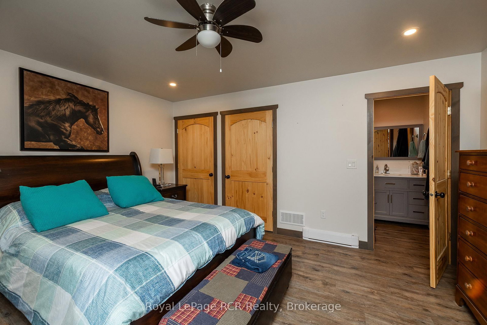 492963 Southgate Road 49 • Southgate, ON photo 10