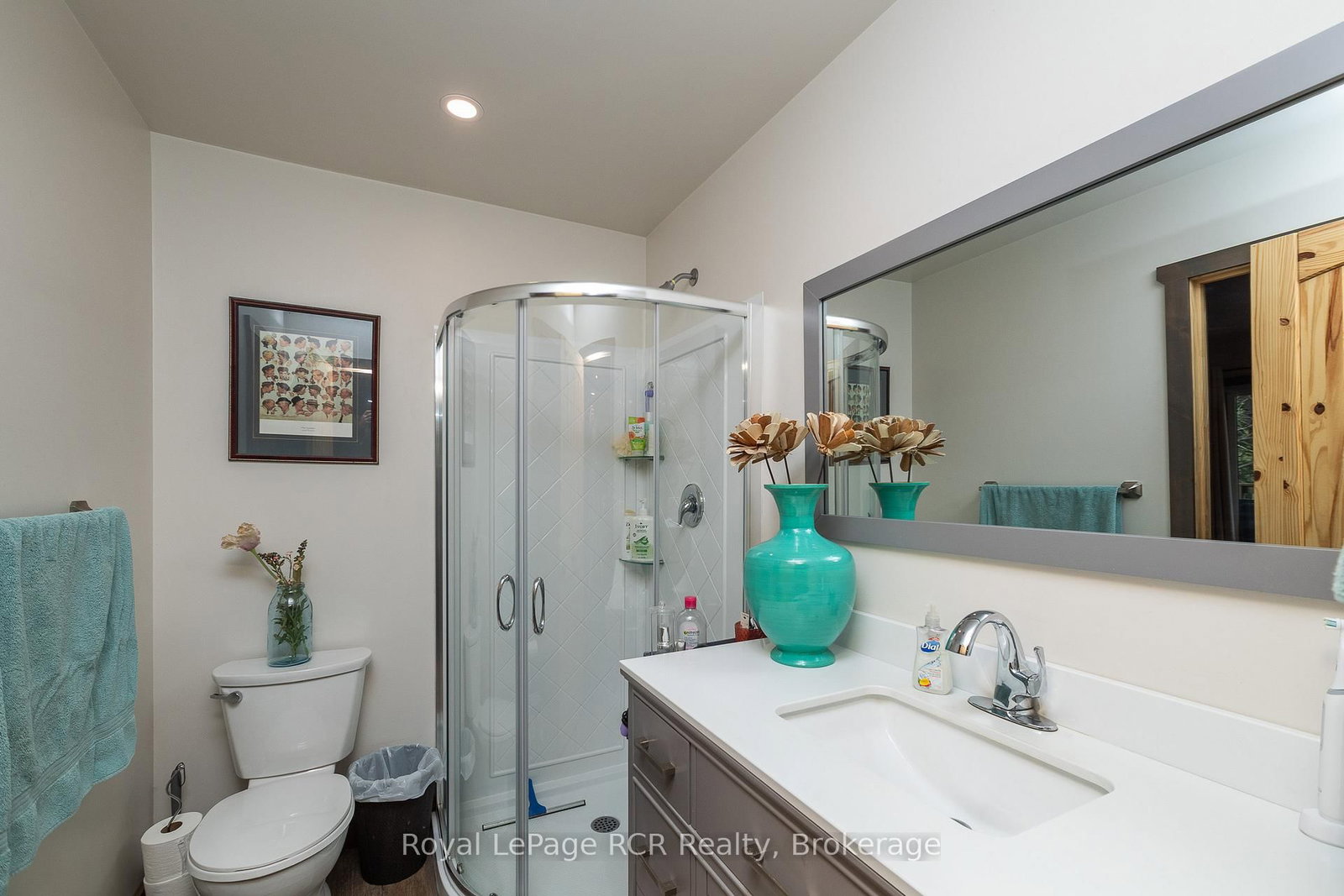 492963 Southgate Road 49 • Southgate, ON photo 12