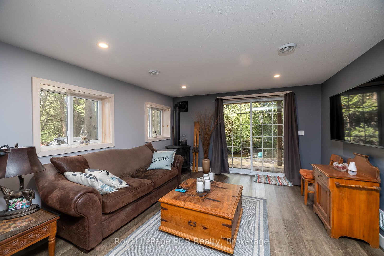 492963 Southgate Road 49 • Southgate, ON photo 13