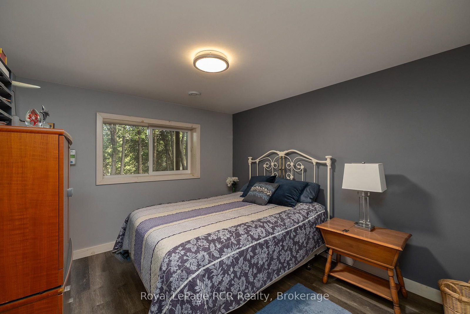 492963 Southgate Road 49 • Southgate, ON photo 16
