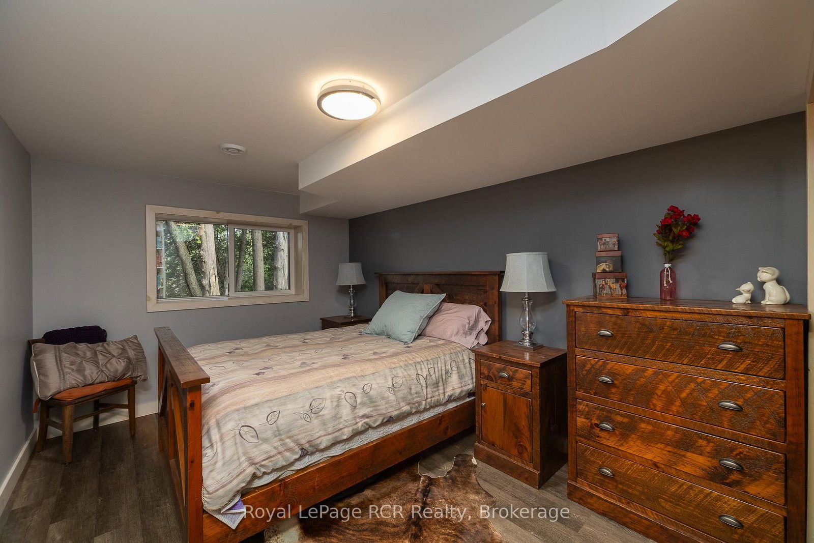 492963 Southgate Road 49 • Southgate, ON photo 17
