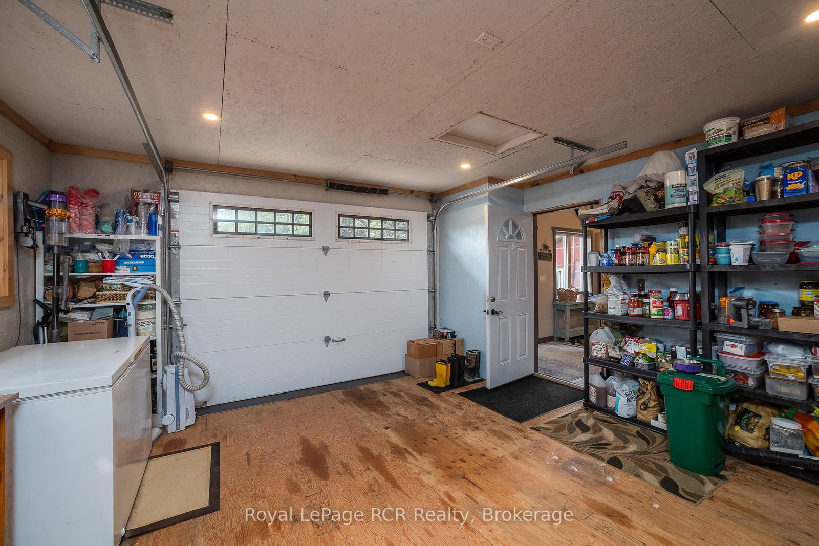 492963 Southgate Road 49 • Southgate, ON photo 19