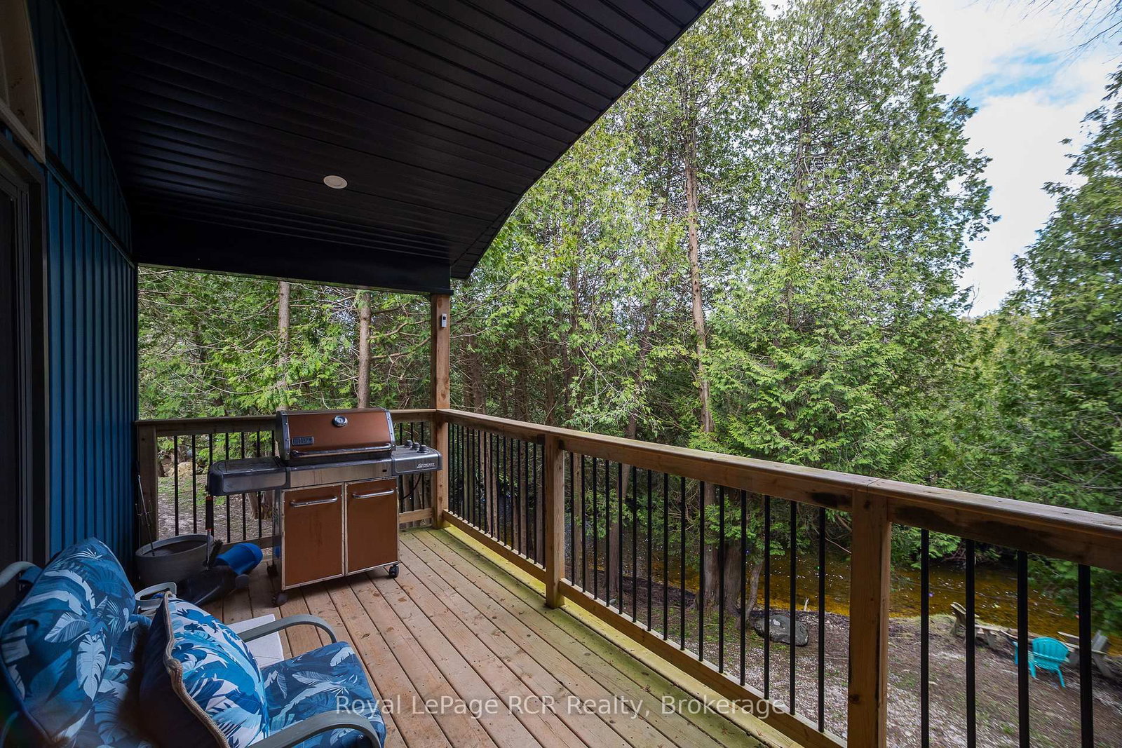 492963 Southgate Road 49 • Southgate, ON photo 20