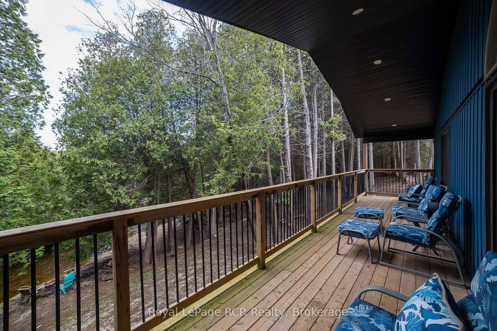 492963 Southgate Road 49 • Southgate, ON photo 21