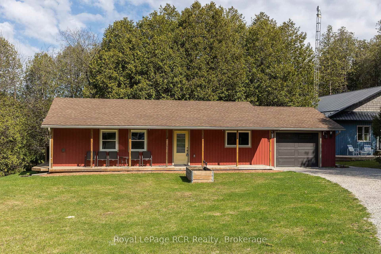 492963 Southgate Road 49 • Southgate, ON photo 22