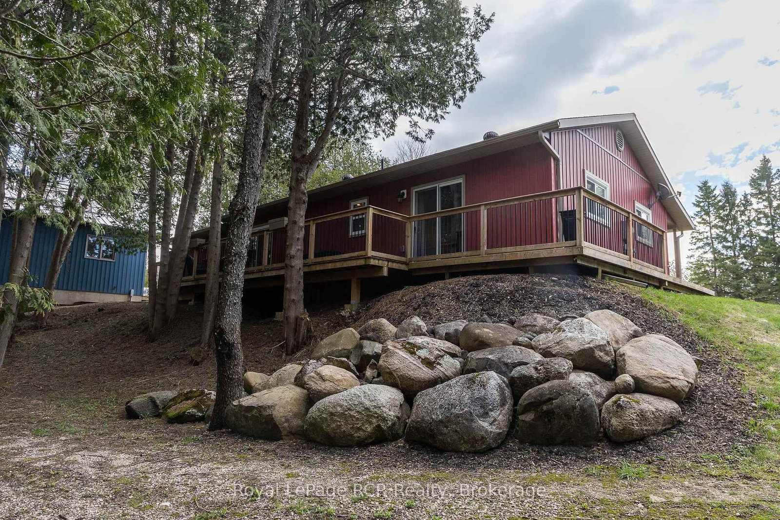 492963 Southgate Road 49 • Southgate, ON photo 23