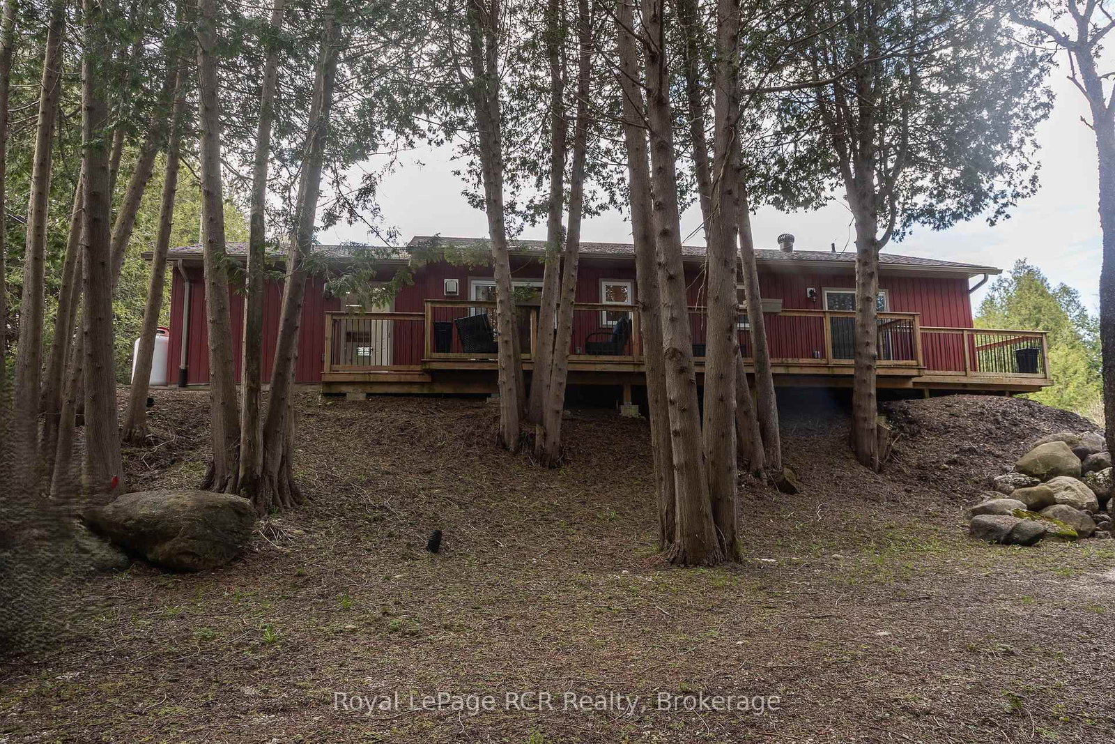 492963 Southgate Road 49 • Southgate, ON photo 24