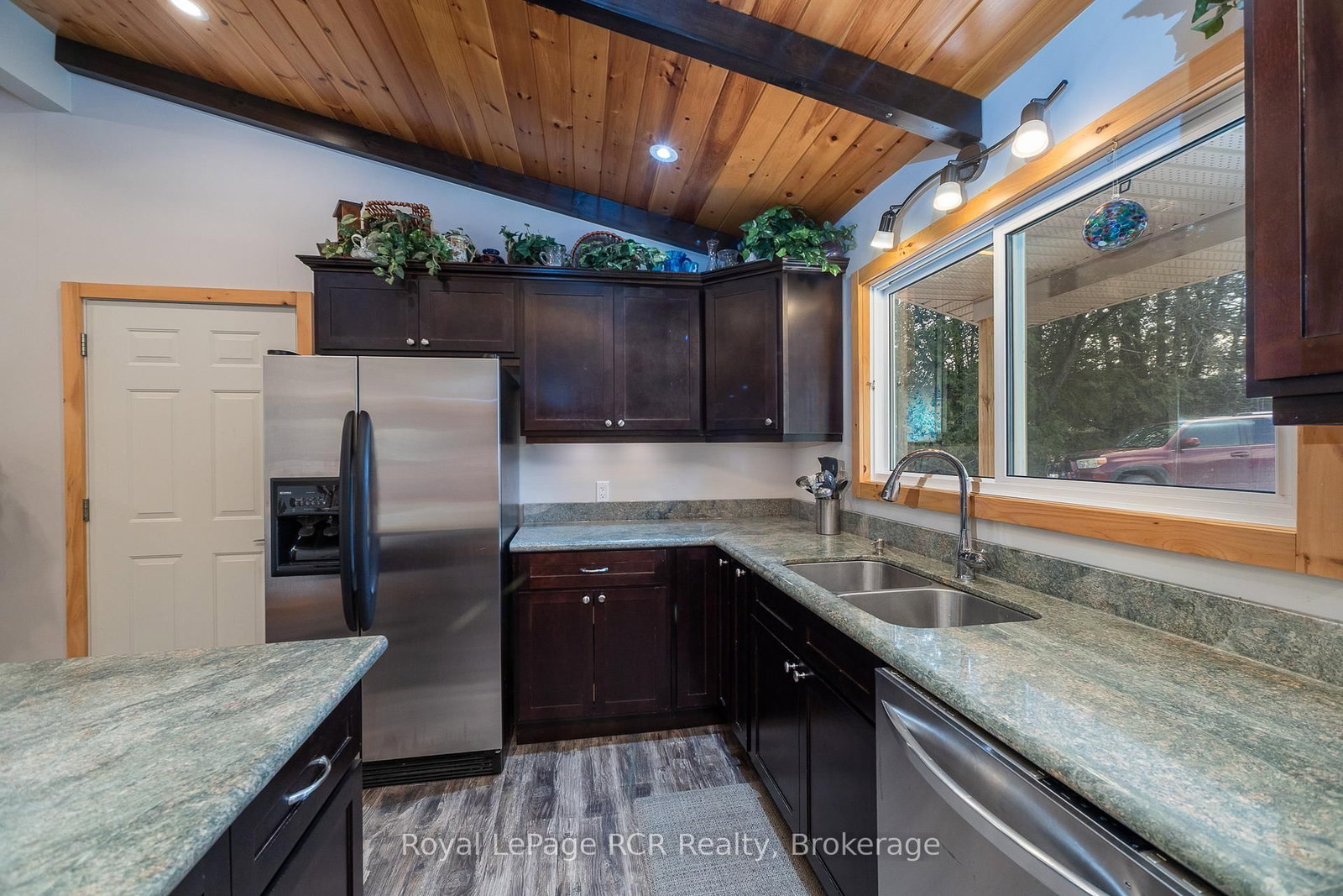 492963 Southgate Road 49 • Southgate, ON photo 26
