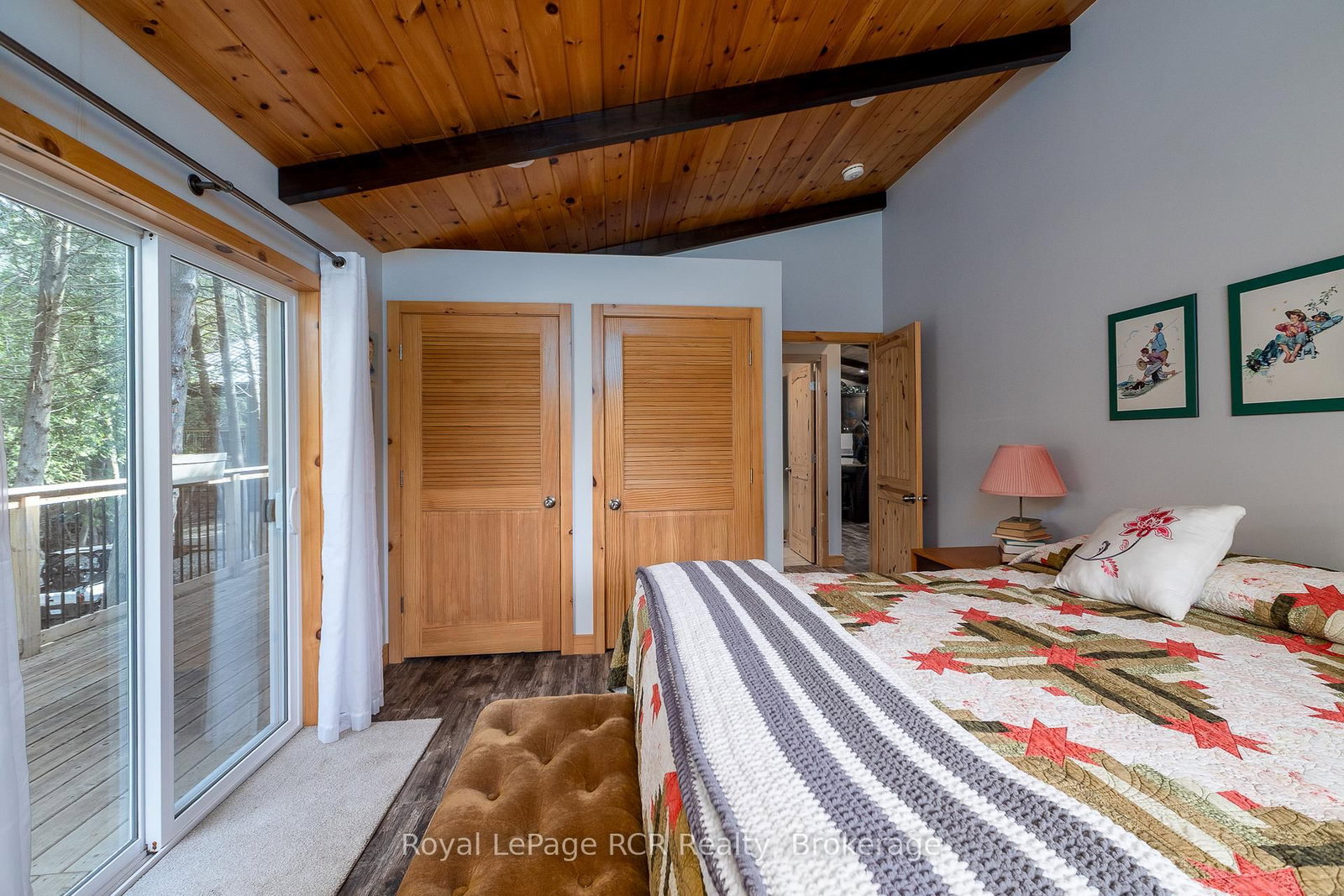 492963 Southgate Road 49 • Southgate, ON photo 29