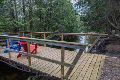 492963 Southgate Road 49 • Southgate, ON photo 3