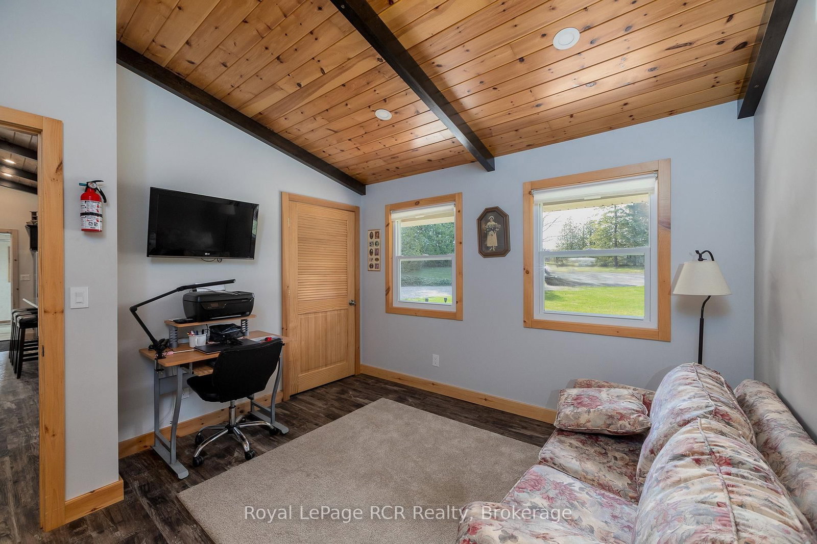 492963 Southgate Road 49 • Southgate, ON photo 30