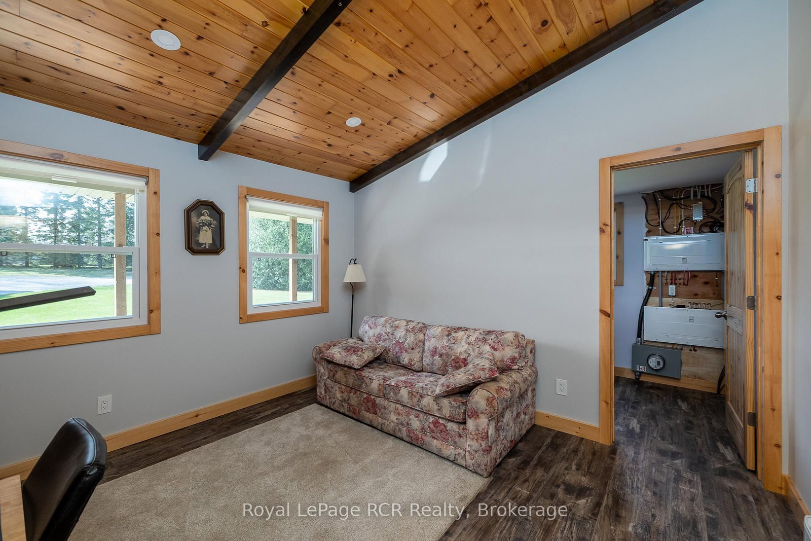 492963 Southgate Road 49 • Southgate, ON photo 31