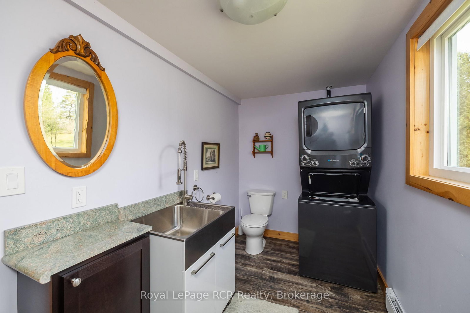 492963 Southgate Road 49 • Southgate, ON photo 32