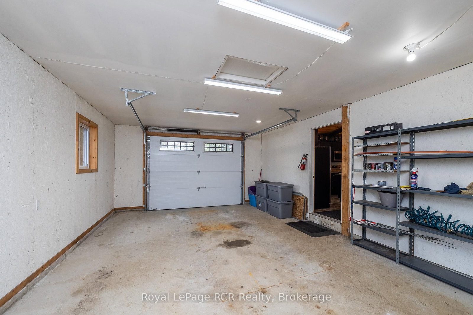 492963 Southgate Road 49 • Southgate, ON photo 34