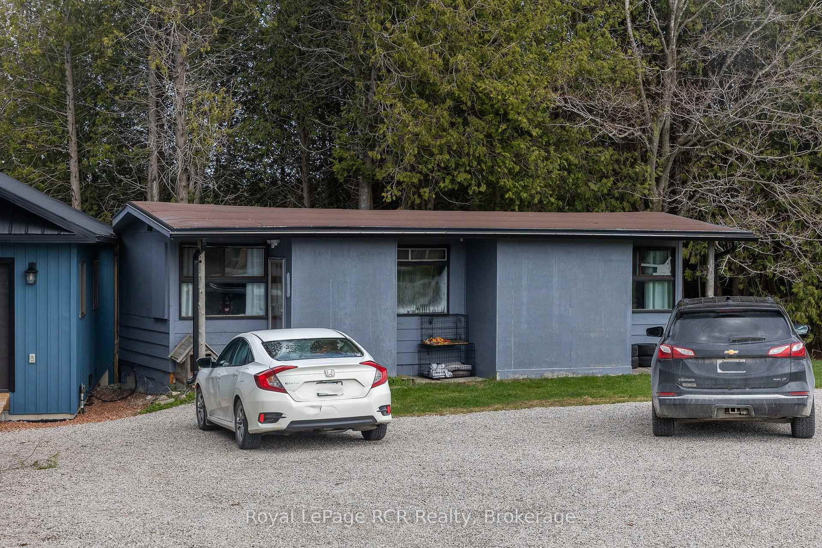 492963 Southgate Road 49 • Southgate, ON photo 35