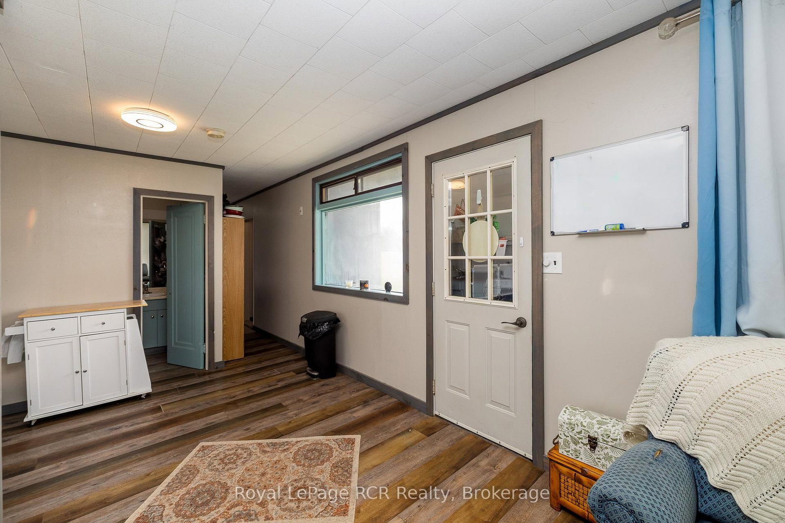 492963 Southgate Road 49 • Southgate, ON photo 36