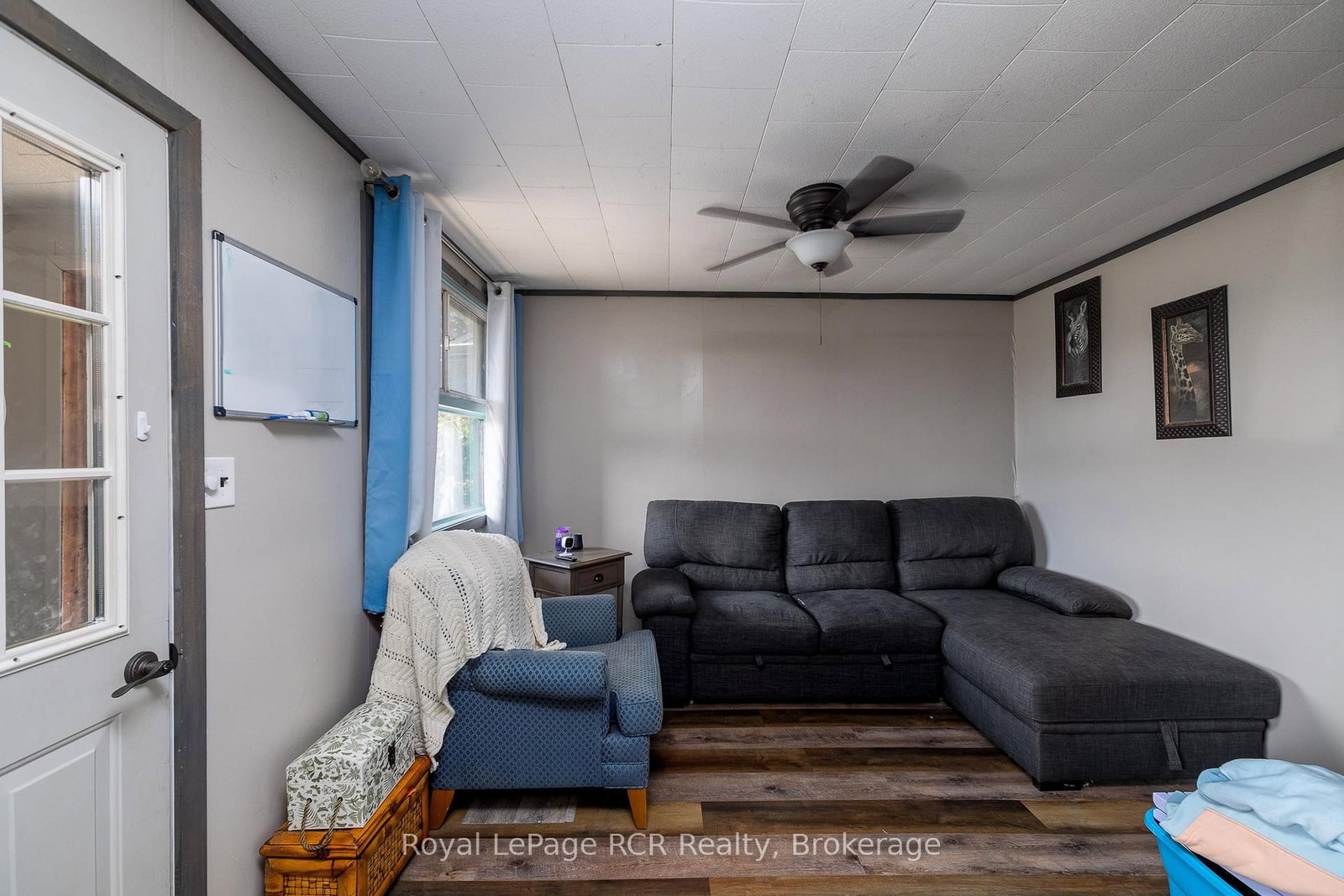 492963 Southgate Road 49 • Southgate, ON photo 38