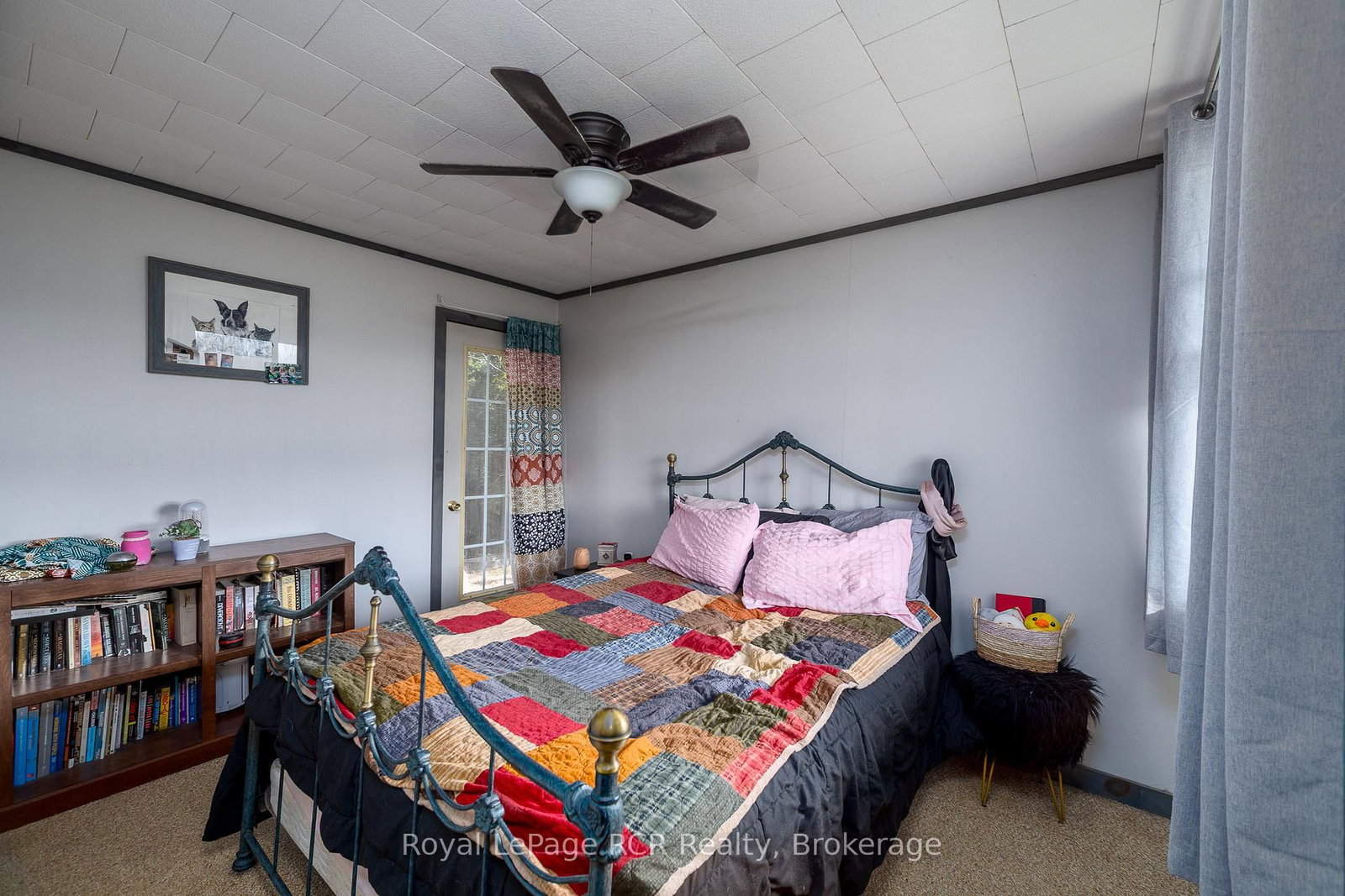 492963 Southgate Road 49 • Southgate, ON photo 39
