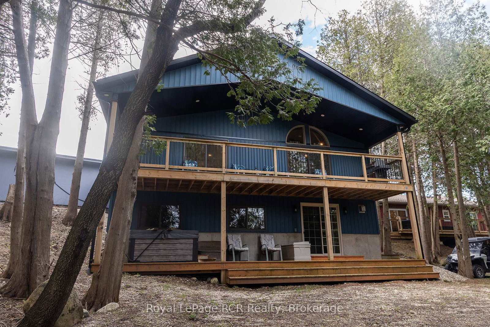 492963 Southgate Road 49 • Southgate, ON photo 4